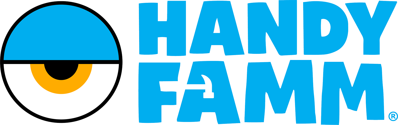 Handyfamm